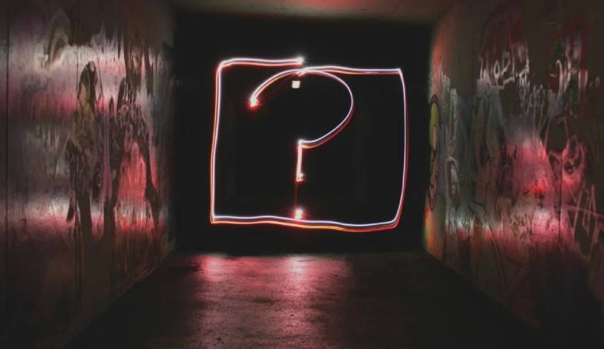 雁江区产品视频拍摄哪家好？