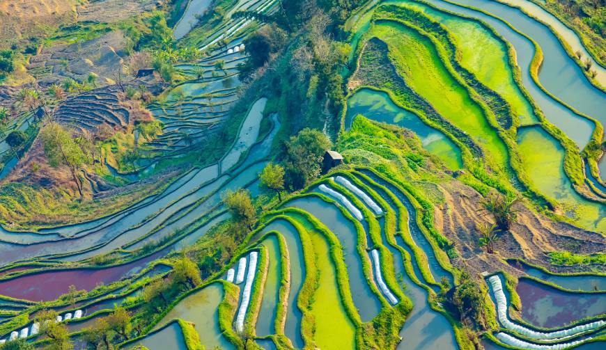 宝妈必备神器：雁江区产品视频拍摄轻松育儿好帮手