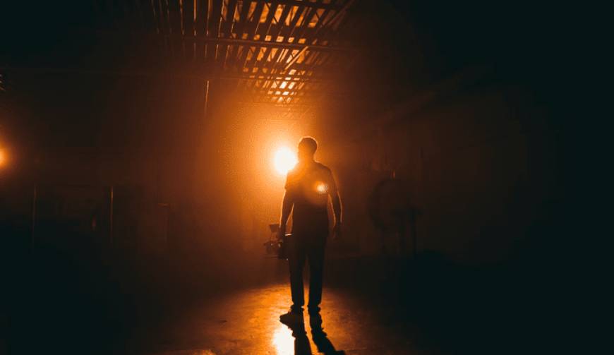 未曾见过的雁江区产品视频拍摄：一场颠覆认知的视觉盛宴