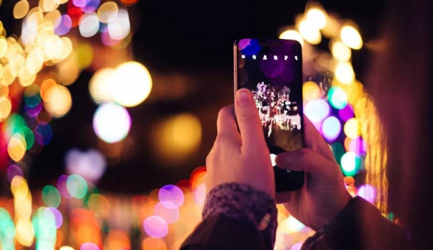 打破常规！雁江区产品视频拍摄将如何重塑行业格局？