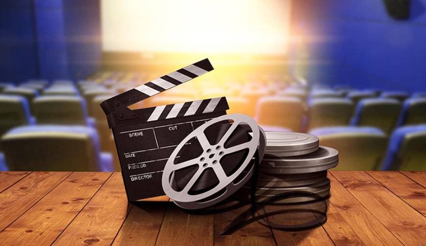 雁江区极致互动，持续学习，紧跟时代步伐的产品宣传视频创作者