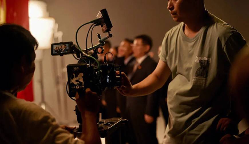 雁江区电商产品视频拍摄制作核心技法，赋能产品电商销量飙升