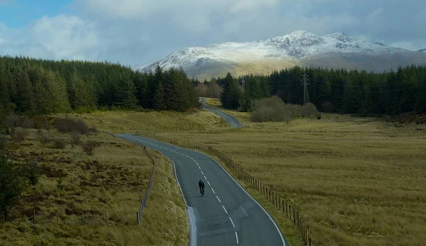 雁江区产品宣传视频拍摄公司全攻略，为品牌打造专属传播利器