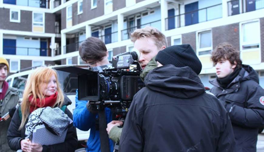 拒绝模板化套路！雁江区产品视频拍摄公司独创个性化视觉解决方案