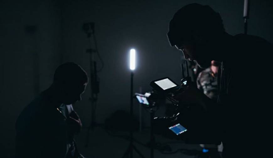 雁江区极致互动，数据导向，优化产品宣传视频策略