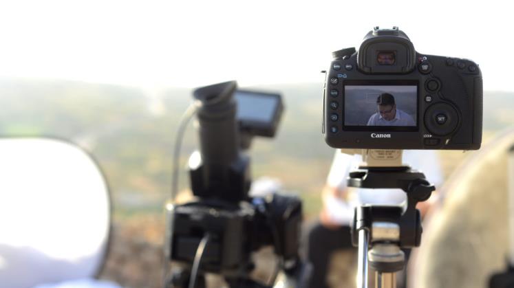 雁江区产品宣传视频制作方案：用户视角贯穿始终，解决痛点而非单纯炫耀