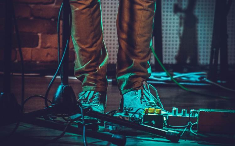 全链路深耕，解锁雁江区电商产品视频的爆款密码