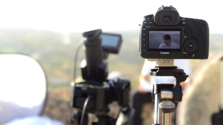 深耕雁江区电商产品视频拍摄制作，解锁产品电商突围的关键密钥