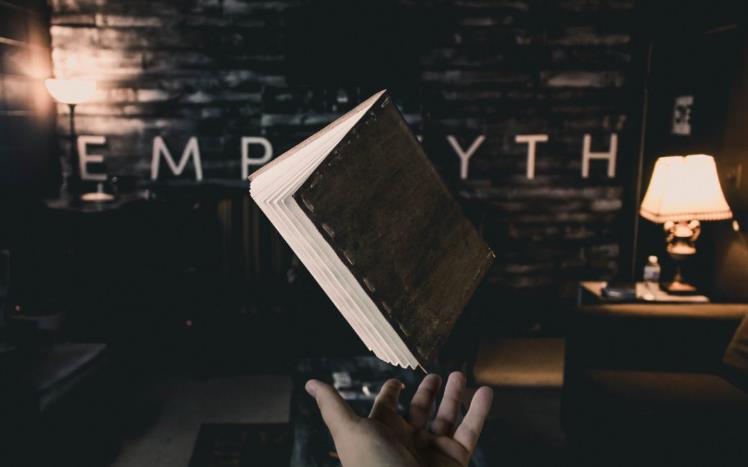 解锁雁江区产品视频拍摄精髓，让产品故事直击人心