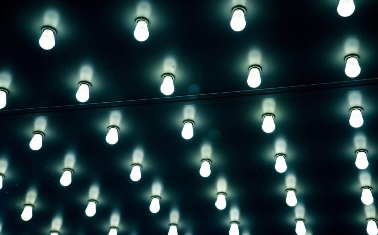 策划/拍摄/剪辑一站式搞定，雁江区产品视频拍摄公司让您坐享其成