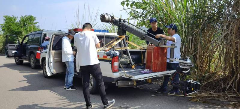 雁江区电商产品视频拍摄制作核心策略，助力产品抢占电商高地