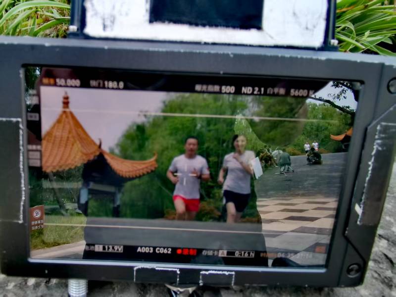 聚焦雁江区产品视频拍摄，用镜头为产品打造专属视觉名片