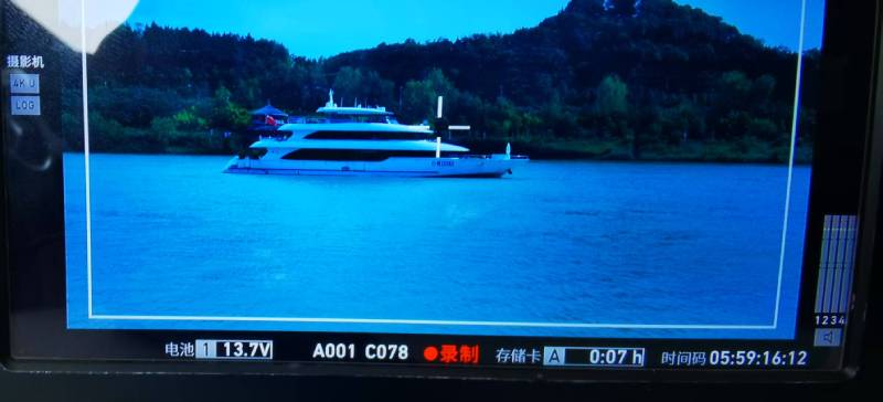 雁江区电商产品视频拍摄制作实操干货，打造电商爆款视频