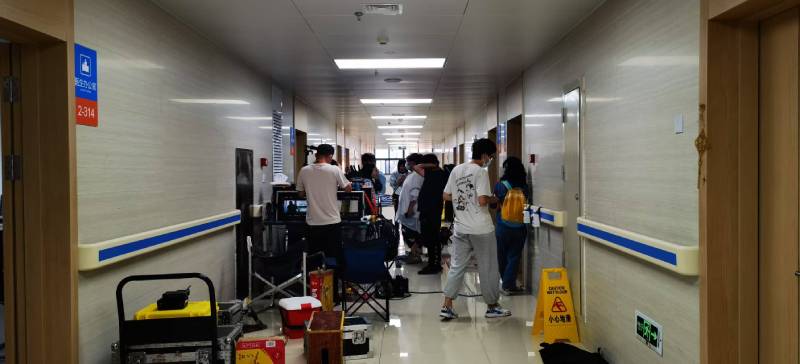 解锁雁江区产品视频拍摄新玩法，引领营销新潮流