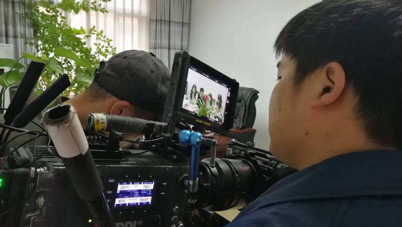 用镜头讲好产品故事！雁江区产品视频拍摄公司让冰冷商品拥有温度与灵魂