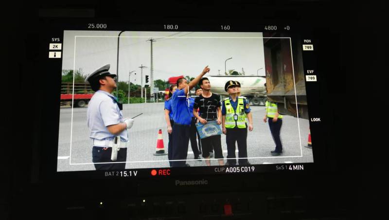 匠心筑品，雁江区产品宣传视频拍摄公司的突围之道