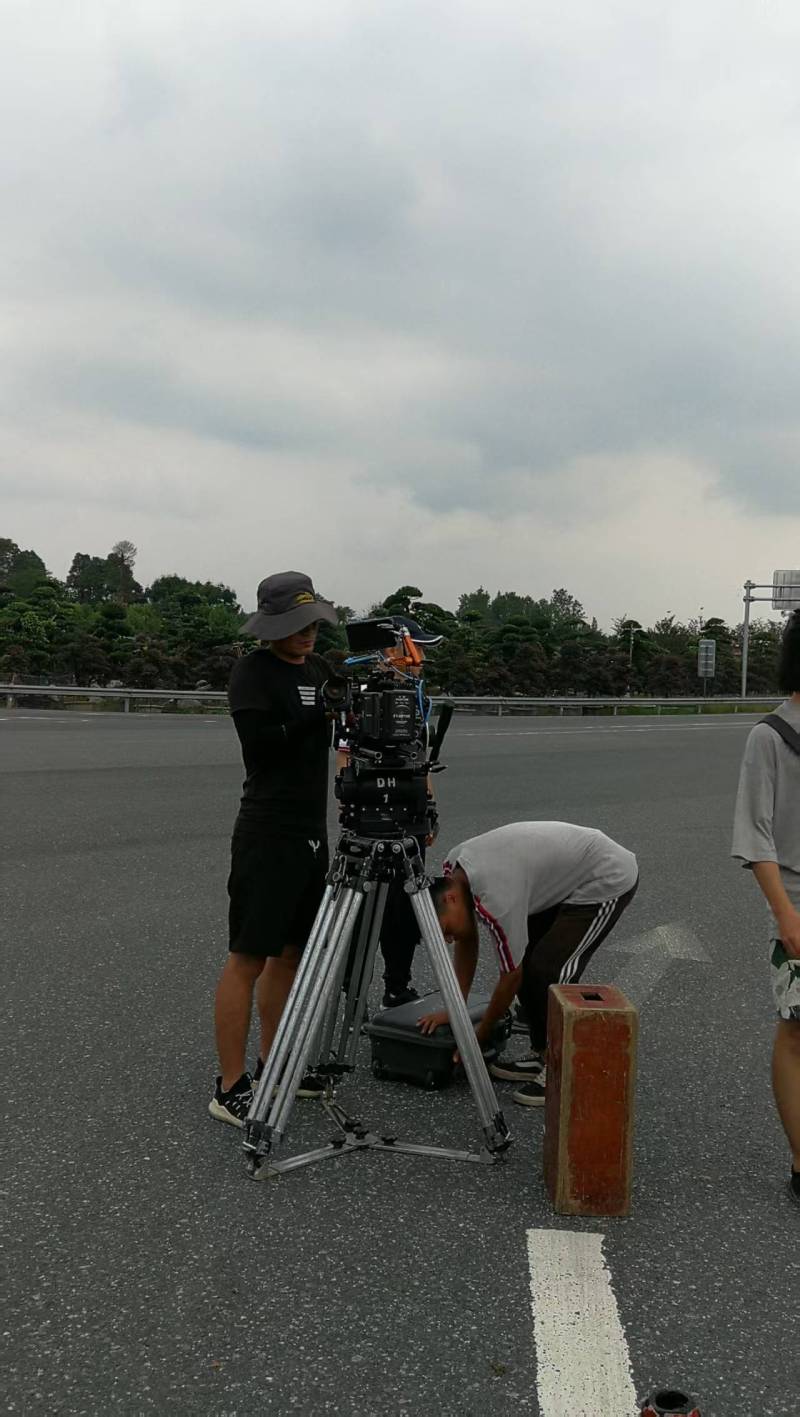 聚焦雁江区产品视频拍摄，以专业视角雕琢产品高光影像