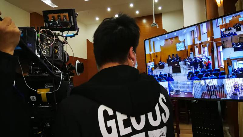 雁江区电商产品视频拍摄制作：精准触达，驱动转化飙升