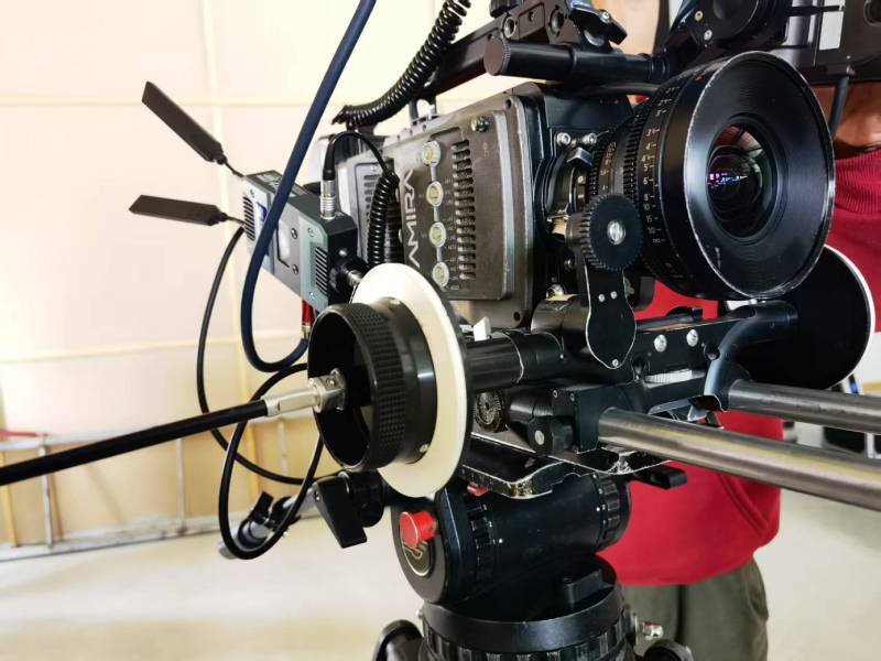 雁江区产品宣传视频制作方案：公益内核赋能商业，提升品牌社会价值感知