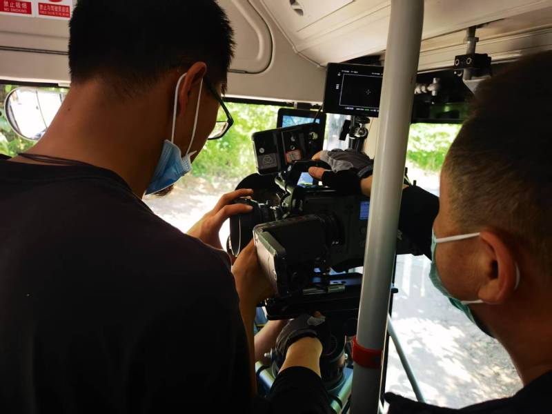 聚焦雁江区电商产品视频拍摄制作，用匠心打造高转化电商视频