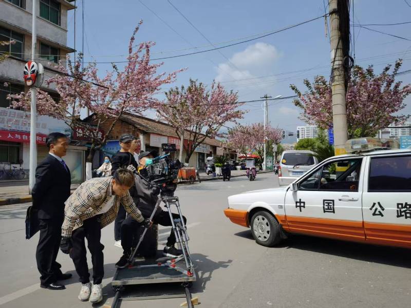 雁江区产品宣传视频拍摄公司：专业赋能，点亮品牌之光