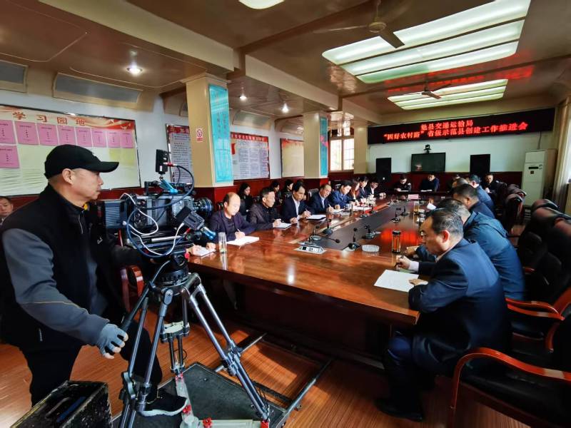 零经验也能拍大片？雁江区产品视频拍摄公司全程代运营托管服务