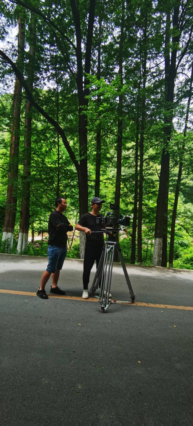 解锁雁江区电商产品视频拍摄制作新路径，助力产品销量狂飙