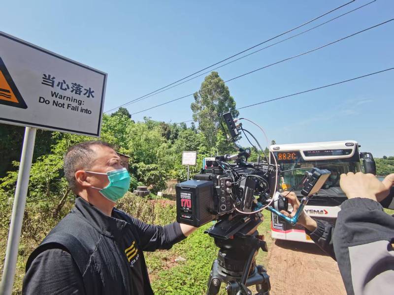 选对公司才出彩！深度剖析雁江区产品视频拍摄公司的核心竞争力